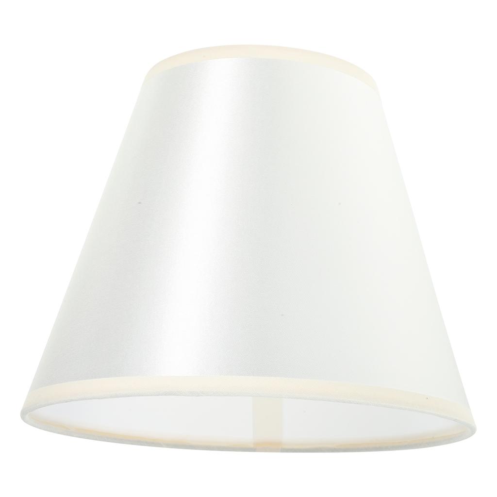 Stoff Lampenschirm E27/E14 Sockel Zylinderform Abdeckung Für Wand Schreibtischlampe Ersatz Kleines Retro Licht Zubehör Dekorativ Innen