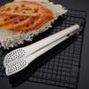 Vaisselle – Pinces de cuisine