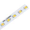 3pcs 12LED Candle Lamp Control Board 1.2V LED Drive Board Flame Light Circuit Board  DIY Projects