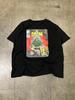 Vintage MF DOOM Musikalbum T-Shirt Alle Größen S bis 5XL UR013 Unisex T-Shirt
