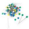 100pcs   Sewing   Pins Quilting Tool