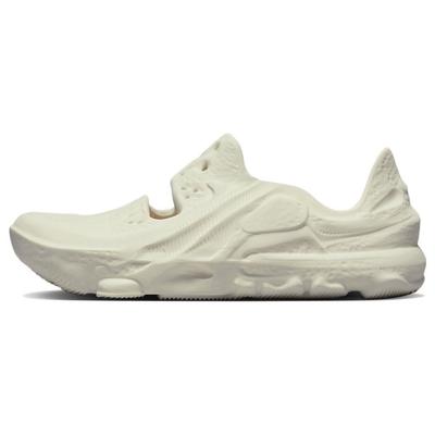 ISPA Sneakers Unisex Naturali Universali Crema DM0886-100