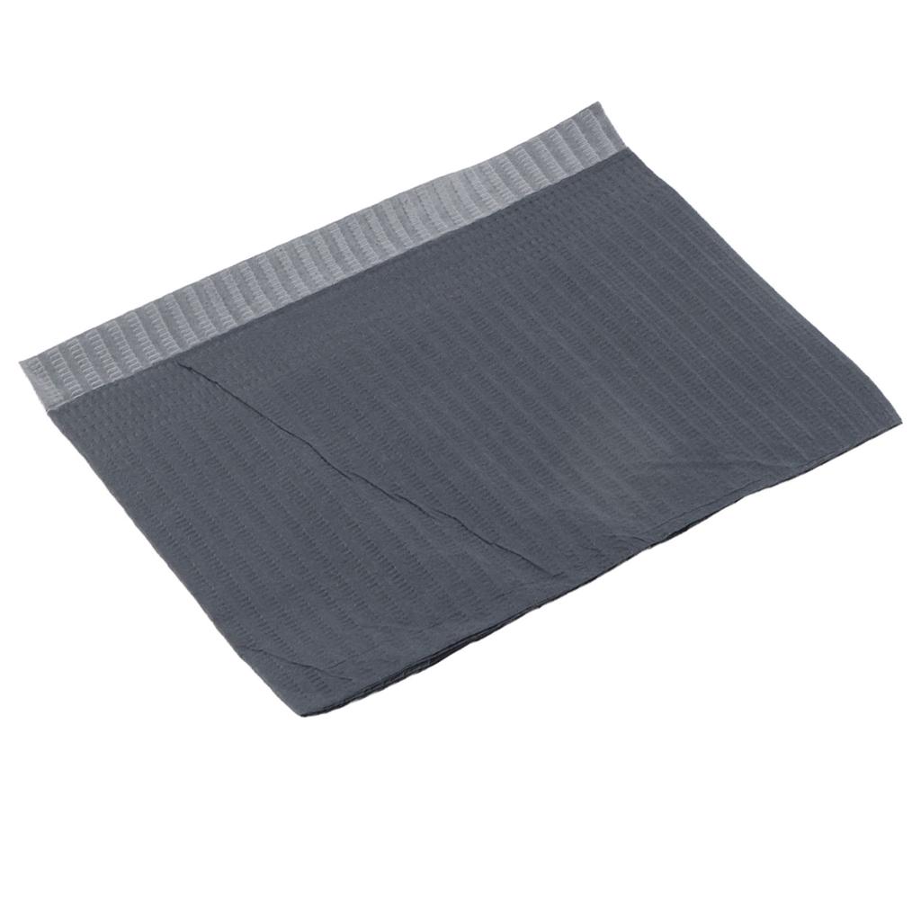 125 Stück Einweg Wasserdichte Matte Tischdecken Reinigungsunterlage Unterlage Medizinische Schönheit Tattoo-Werkzeuge