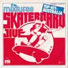 7inch Record MIXTURES - Skateboard Jive 11516AT ARIOLA 1977 Germany Pop Used