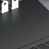 Bilgisayar parçaları – Optik Sürücüler
