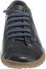 Camper Peu Cami Women's Sneakers (20848) Black