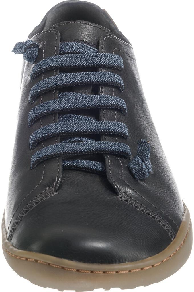 Camper Peu Cami Women's Sneakers (20848) Black