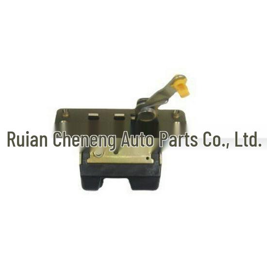 Opel Tailgate Lock for Models 90563966, 90563999 Opel