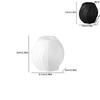 DIY Vase Molds Silicone Wavy Flower Pot Mold Ins Resin Molds  Home Decor
