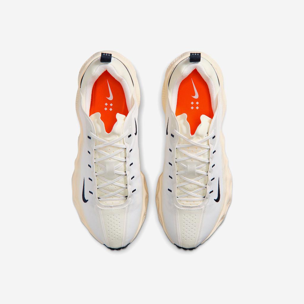 [Nike] Ava Rover [DX4215-102]