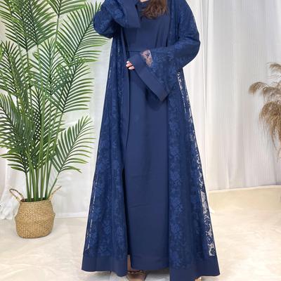Roupa muçulmana para mulheres – Vestidos muçulmanos
