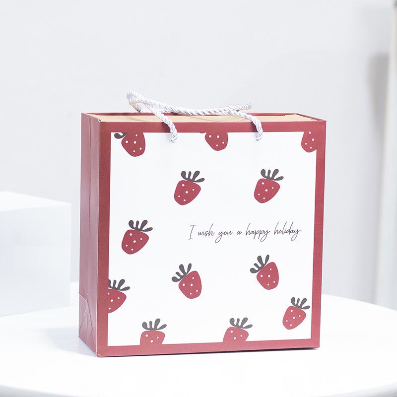 Japanisches handgefertigtes Muschel-Windspiel für Festivaldekoration - Jungen- und Mädchenschlafzimmer, Balkon- und Türschmuck