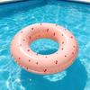 Kinder Kirsch Kaktus Herz Aufblasbarer Achsel Schwimmring