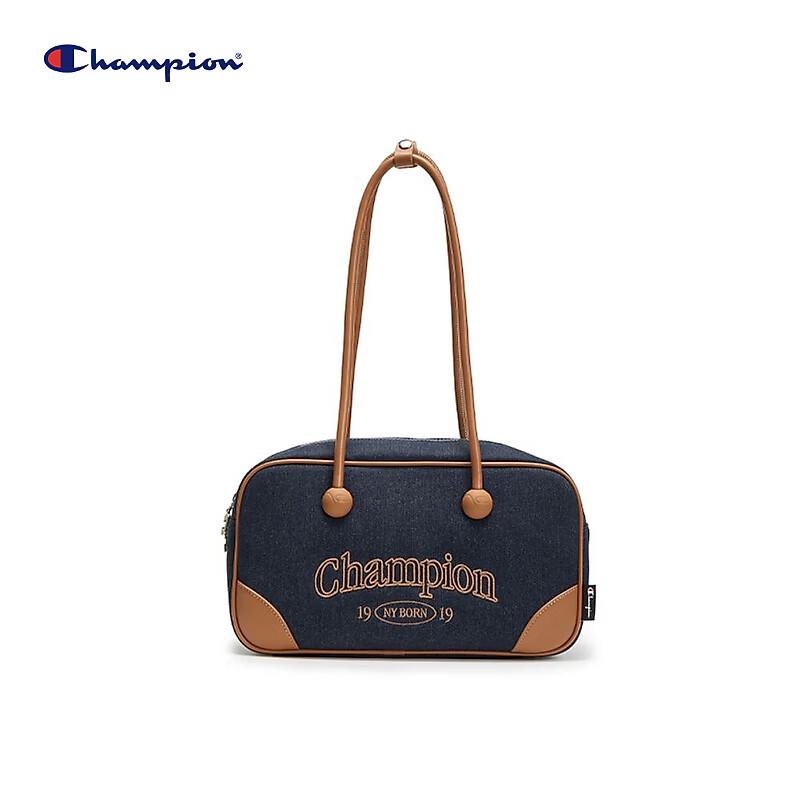 Champion 2026 Casual Crossbody Bag MIC