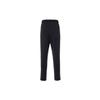 Adidas Knitted Sweatpants Men's Black (Unisex) Knitted Sweatpants FK6884