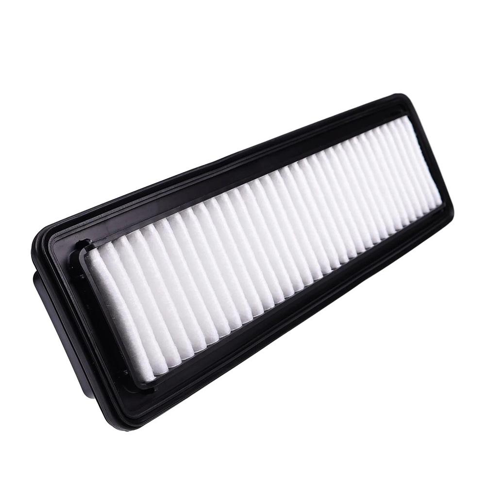 V1311-39850 V131139850 Air Filter For Kubota Skid Steer SSV65C SSV65PC SSV75C SSV75PC Multi-layer Composite Filter