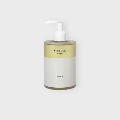 Die Graubereich Wäsche - 300ml