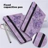 Wallet Tablet Etui For Lenovo Xiaoxin Pad P11 Case TB-J606F 2020 11'' Soft TPU Coque For Lenovo Tab P11 11 inch Cover 2020