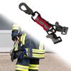 Clip Handschuhband für Arbeitshalter Halt