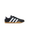 Grand Court Lo Sneakers