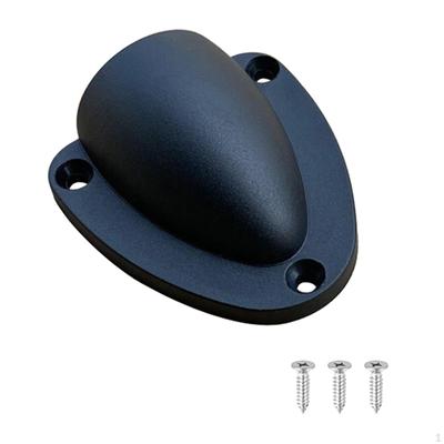 Ventilator Midget Wire Hose Vent Cover Boat Accessories