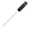 TP300 Thermometer Meter Pen Structure Stable Measurement Food Grade Portable Digital Food Thermometer for Home