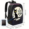 Patterned Design – Not Textured 2D Flat Printing: Pigeon on Toilet with Explosion Behind, Casual Knapsack, Journey Laptop Backpack,