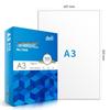 Deli 7396 A3 Multipurpose Copier Paper