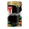 Chunguang Hainan Pure Black Coffee Powder 250g