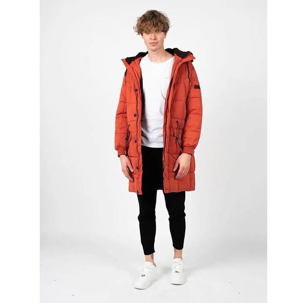 

Pepe Jeans Jaden куртка L