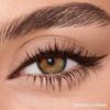 Charlotte Tilbury Rock N Kohl langanhaltender Eyeliner Stift 0,04 Unzen 1,2 ml Barbarella Braun Braun