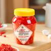 La Mei Zi Original Gehackte Chilipaste