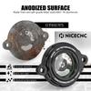 Pour KTM 790 890 DUKE Adventure/R Bouchon de Couvercle de Filtre à Huile Moteur 1190 RC8/R 2009-2016 1050 1090 1190 1290 Super Duke Adventure/R/S/T
