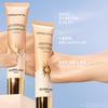 Guerlain Terracotta Jolly Tan Set