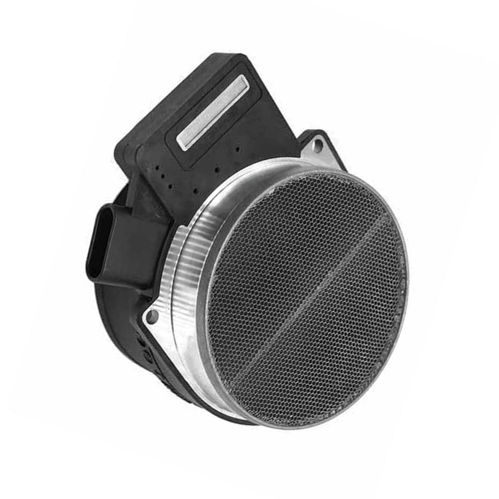 

Датчик массового расхода воздуха MAF для CHEVROLET HUMMER ISUZU OLDSMOBILE SAAB GMC BUICK CADILLAC PONTIAC 25168491 25318411 15904068 чёрный