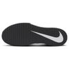 Nike Vapor Lite 2 Hc 'Black White' DV2018-001