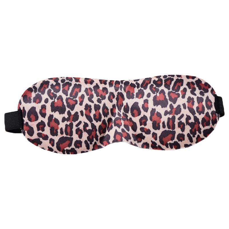 High Quality Blindfold Shade For Complete Darkness And Restful Sleep