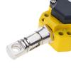 Single Phase Pull Switches 24-380V Automatic Reset Safety Limit Safety Cable Switches Conveyor Belt Emergencies Stop