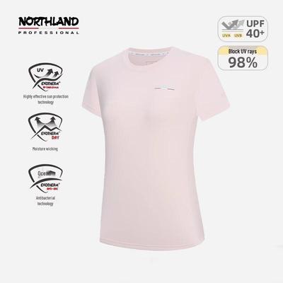 Tops – Magliette