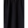 Maxi Skirt United Colors Of Benetton 4TPUD004I