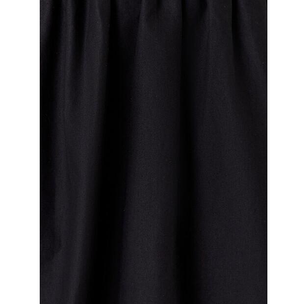 Maxi Skirt United Colors Of Benetton 4TPUD004I