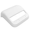 Model 3/Y Rear Air Outlet Scratch-Resistant Decorative Frame for Car Modification