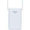 Panasonic Small Power Wireless Antenna ECE3501