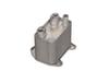 Ft04631 Fast Oil Cooler