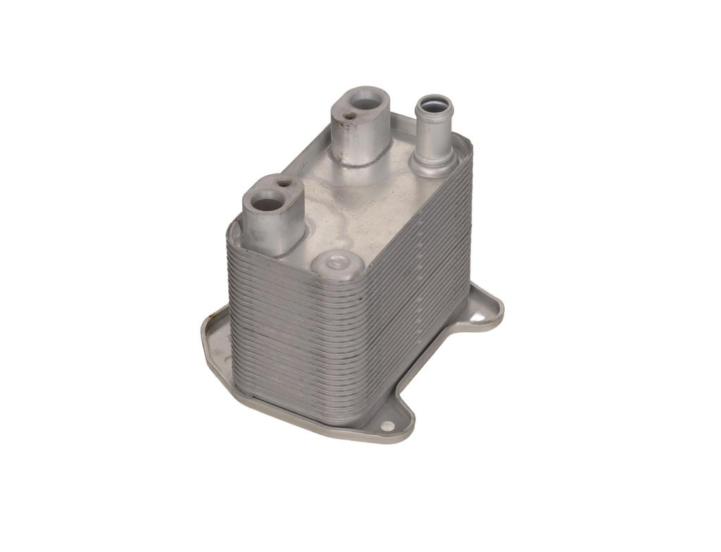 Ft04631 Fast Oil Cooler
