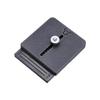 Edge Trimming Guide Window Tint Edge Cutting Small Guide Plate Distance Precise Trimming Tool For Carbon Fiber Car Film Wrap