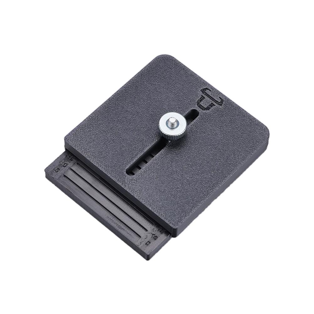 Edge Trimming Guide Window Tint Edge Cutting Small Guide Plate Distance Precise Trimming Tool For Carbon Fiber Car Film Wrap
