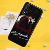Turkey Wolf  Mustafa Kemal Atatürk For Huawei Nova 7i 8i 11i 12i 12s 9 10 SE Y91 Y90 Y60 Y70 Y72 Y61 P60 Pro P30 P40 Lite Case