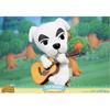 Animal Crossing  Dobutsu No Mori  Animal Crossing  New Horizons  Totakeke Pvc Statue