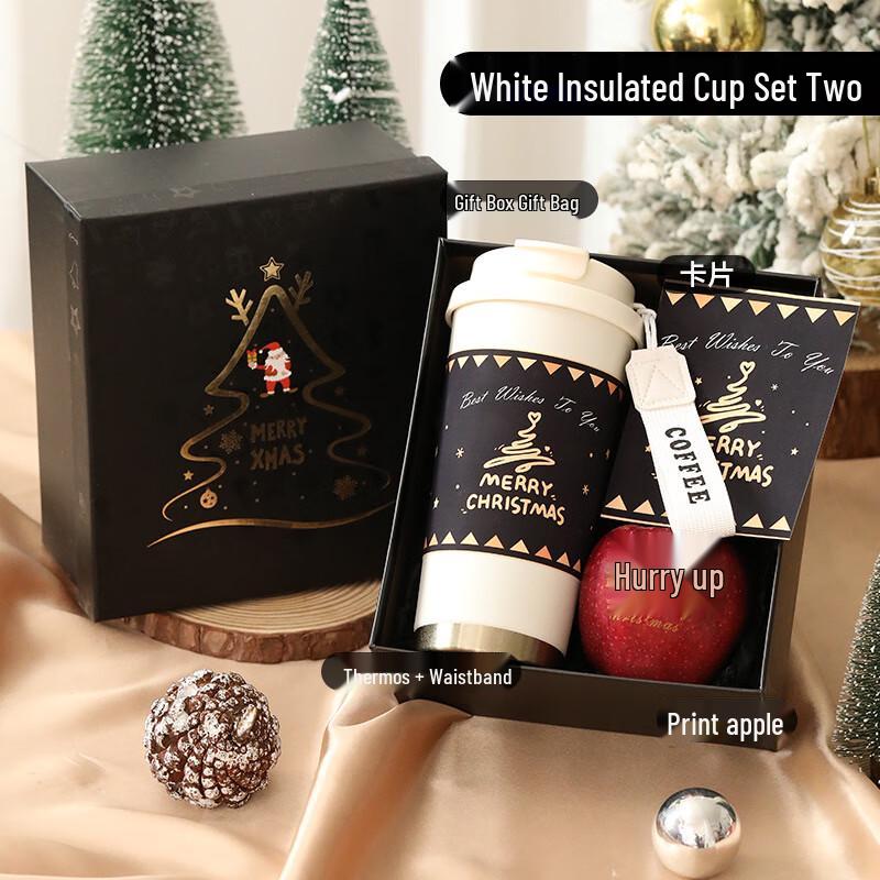 AIQI Easy Select A1 Men s Christmas Eve Gift Set